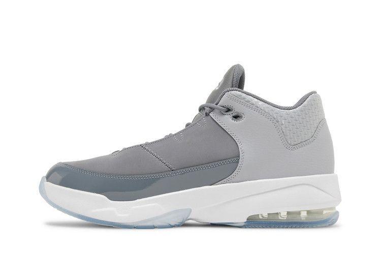 jordan-max-aura-3-wolf-grey-cz4167-005_02