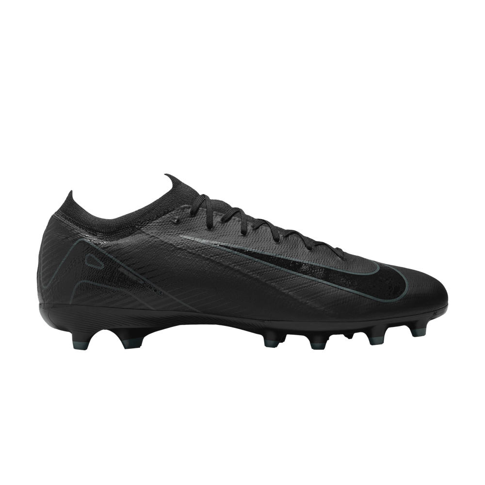 Кроссовки Nike Zoom Mercurial Vapor 16 Pro AG '2024 Shadow Pack'