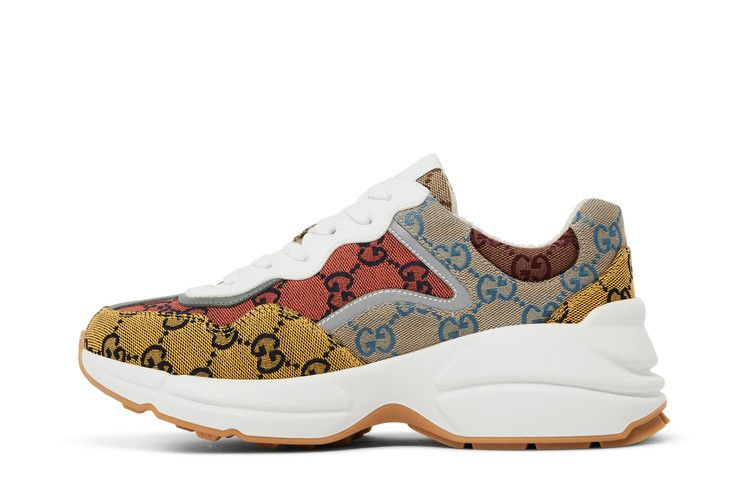 gucci-wmns-rhyton-gg-monogram-multi-color-663681-2uzj0-7064_02