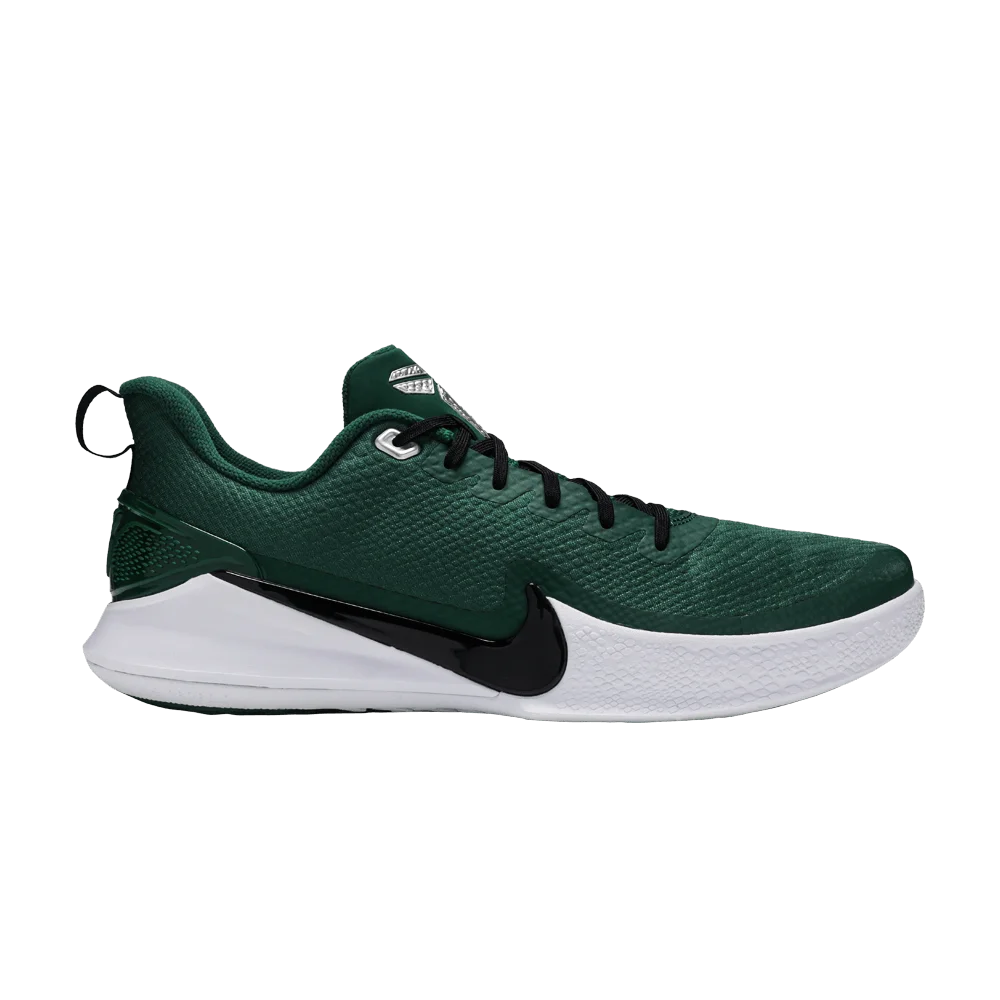 Krossovki-Nike-Mamba-Focus-TB-Gorge-Green