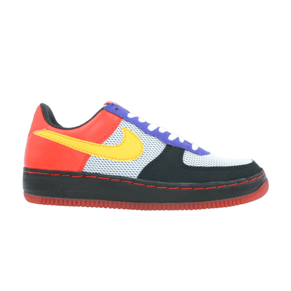 air-force-1-low-inside-out-albis-pack-312268-071