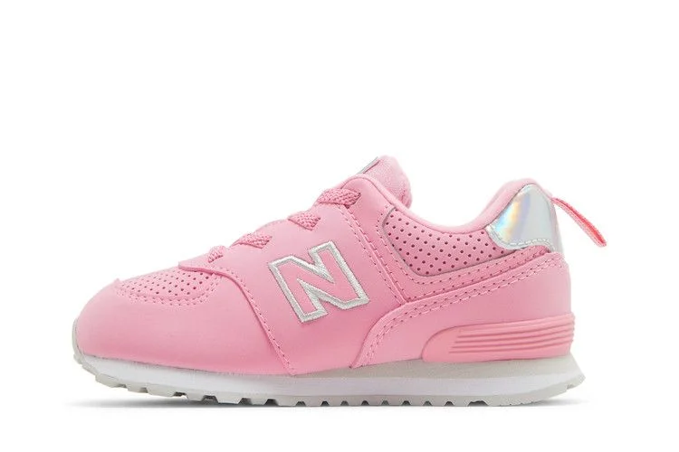 Krossovki-New-Balance-574-Bungee-Toddler-Bubblegum-2