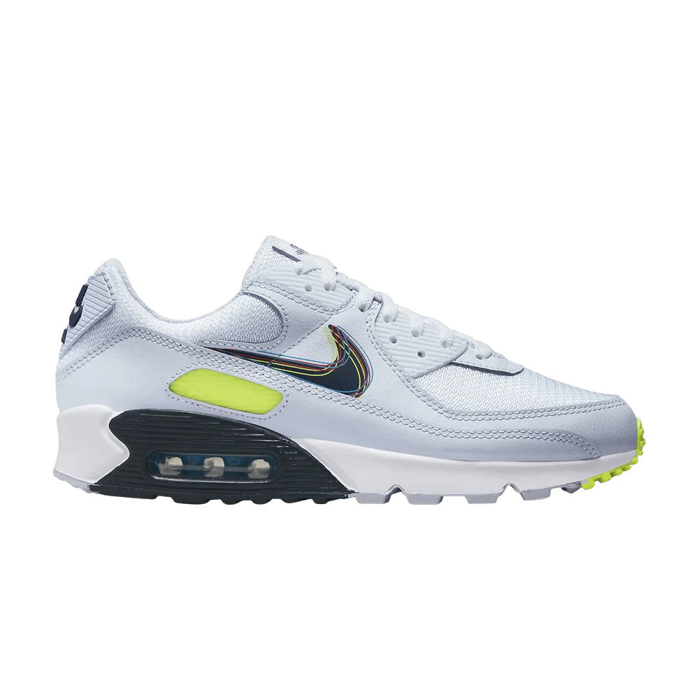 Krossovki-Nike-Air-Max-90-Layered-Swoosh
