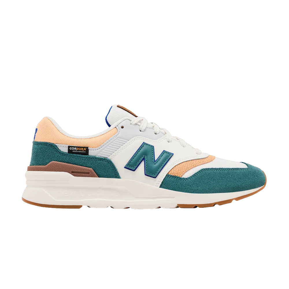 Krossovki-New-Balance-997H-Sea-Salt-Spruce
