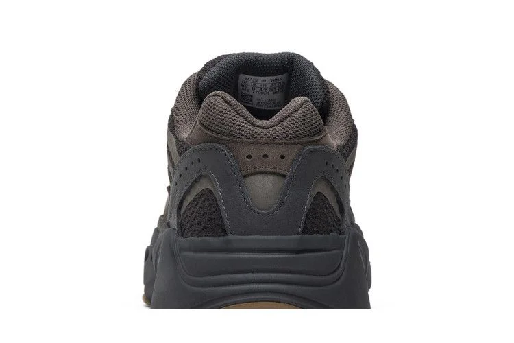 Кроссовки adidas Yeezy Boost 700 V2 'Geode'