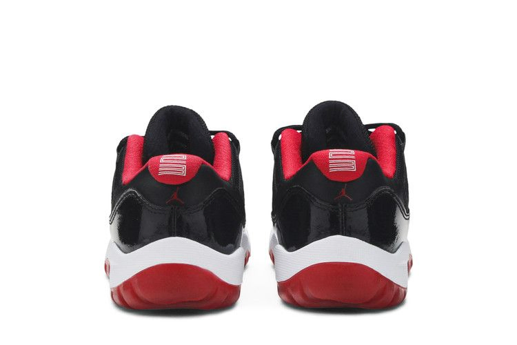 air-jordan-11-retro-low-bp-bred-505835-012_05