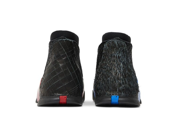 laika-x-air-jordan-15-kubo-000-695726_05