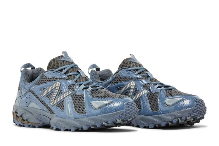 Krossovki-New-Balance-610-Arctic-Grey-7