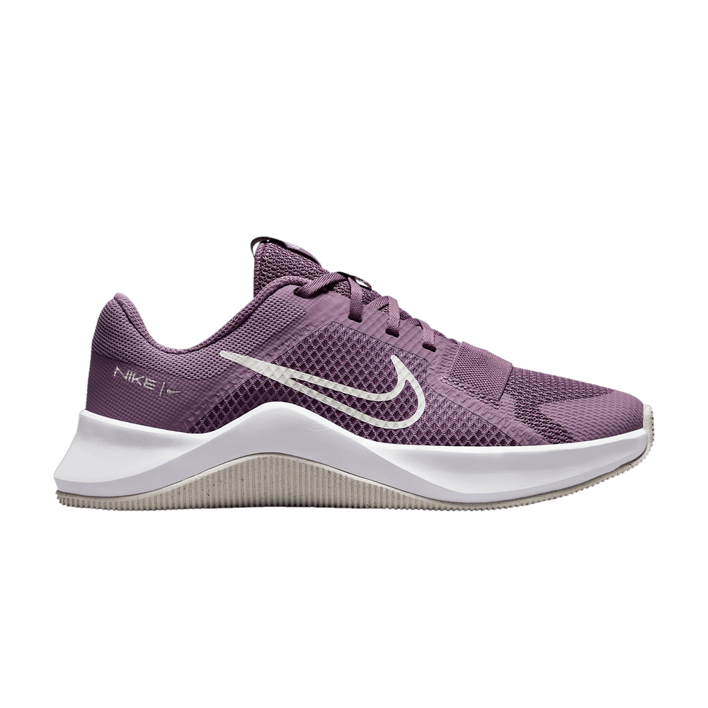 Кроссовки Nike Wmns MC Trainer 2 'Violet Dust'