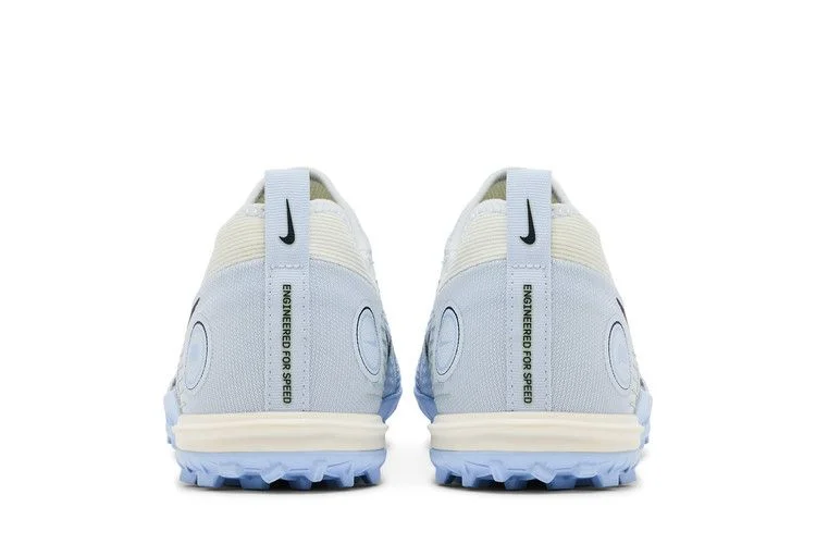 Krossovki-Nike-Mercurial-Air-Zoom-Vapor-14-Pro-TF-Football-Grey-Light-Marine-5