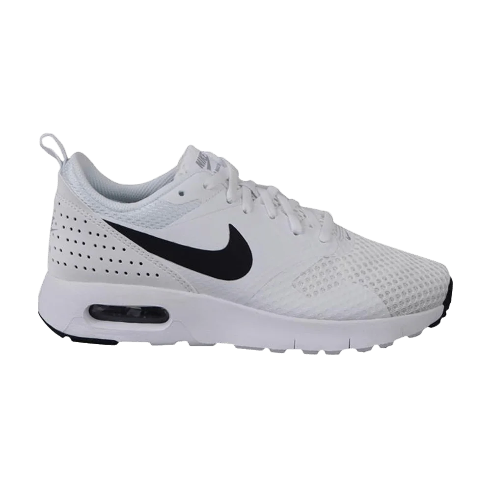Krossovki-Nike-Air-Max-Tavas-BR-GS