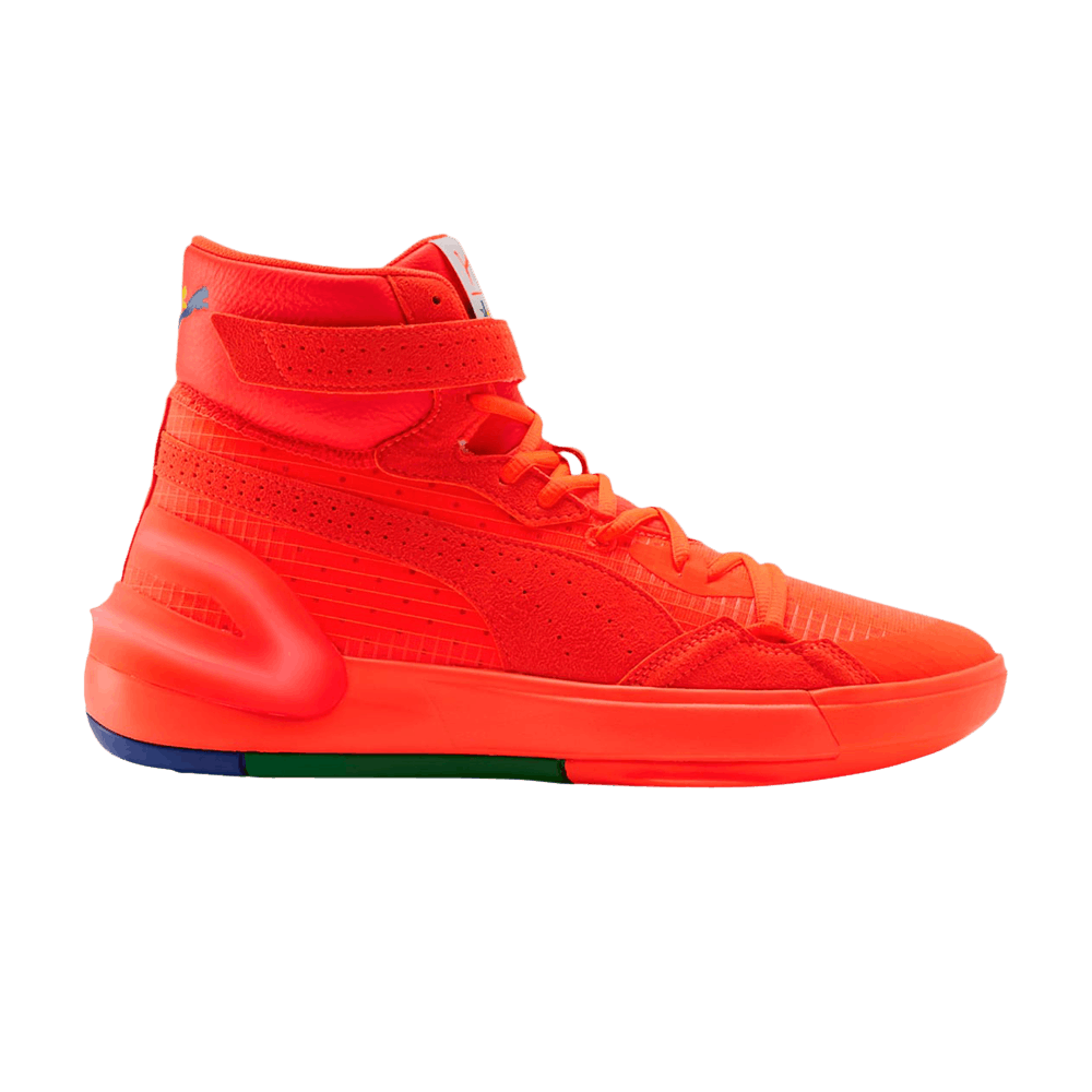 fashion-geek-x-sky-modern-geek-high-risk-red-194129-02