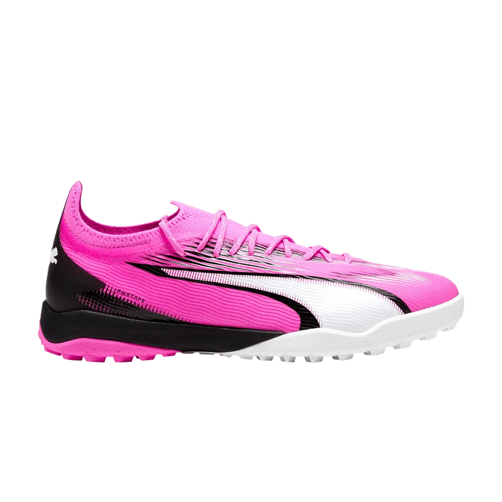 Krossovki-Puma-Ultra-Ultimate-Cage-TT-Phenomenal-Pack