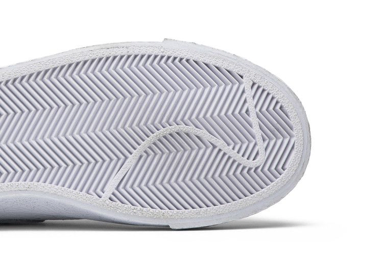 nba-x-blazer-low-sb-white-ar1576-114_04