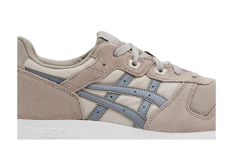 lyte-classic-moonrock-gravel-1203a611-250_01
