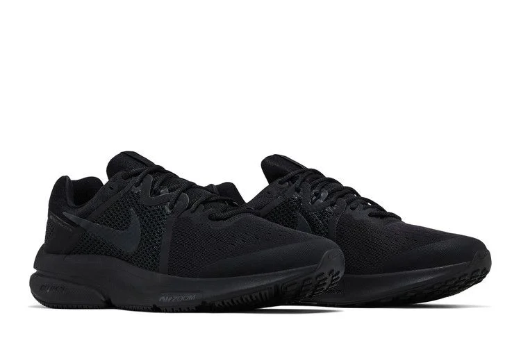 Krossovki-Nike-Zoom-Prevail-Black-7