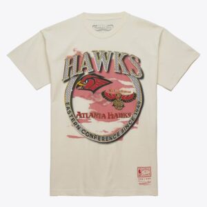 Mitchell-Ness-Natural-Atlanta-Hawks-Hardwood-Classics-Crown-Jewels-T-Shirt-300x300