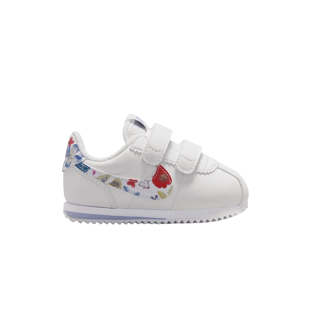 Krossovki-Nike-Cortez-SE-FL-TD-Summit-White-Multi