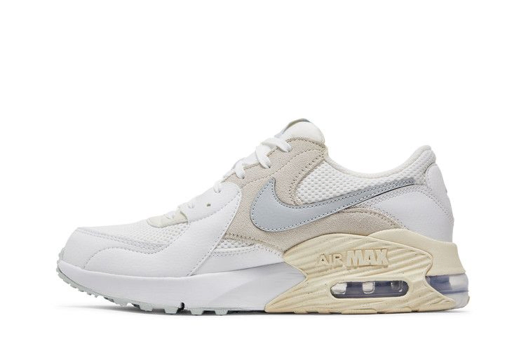 wmns-air-max-excee-ivory-cd5432-104_02
