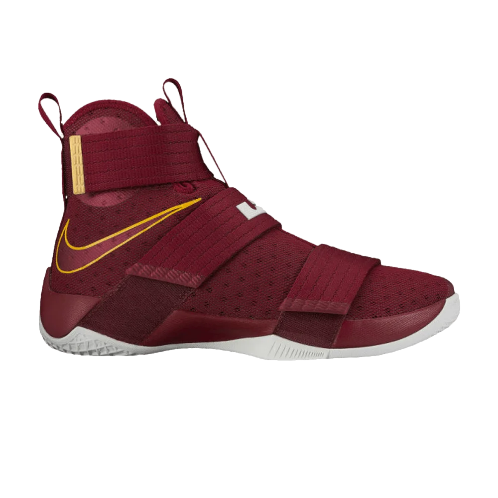 Krossovki-Nike-LeBron-Soldier-10-Christ-the-King