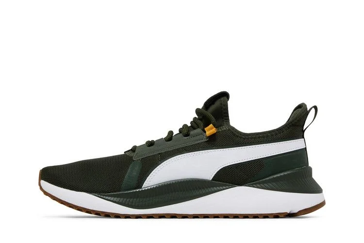 Krossovki-Puma-Pacer-Future-Street-Plus-Myrtle-Gum-2