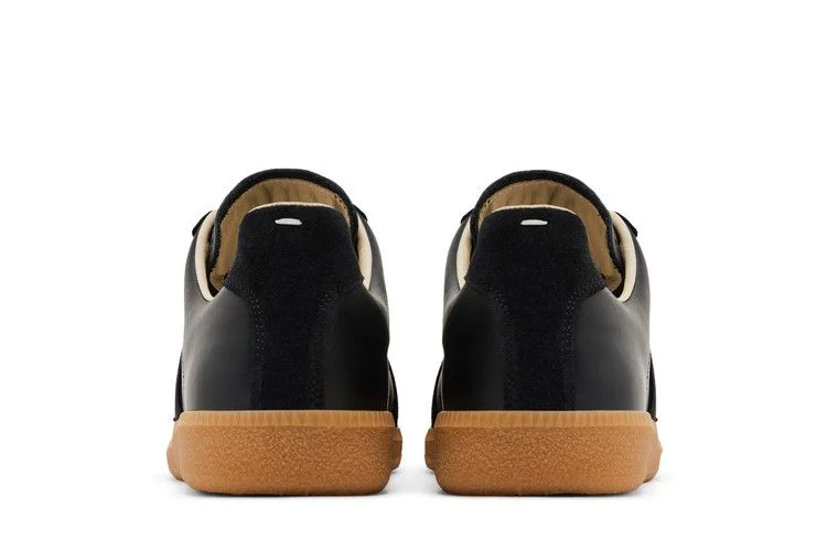Krossovki-Maison-Margiela-Replica-Elastic-Band-Sneaker-Black-5