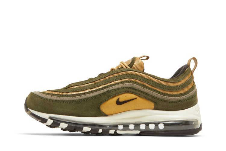 air-max-97-nh-rough-green-dr0157-300_02
