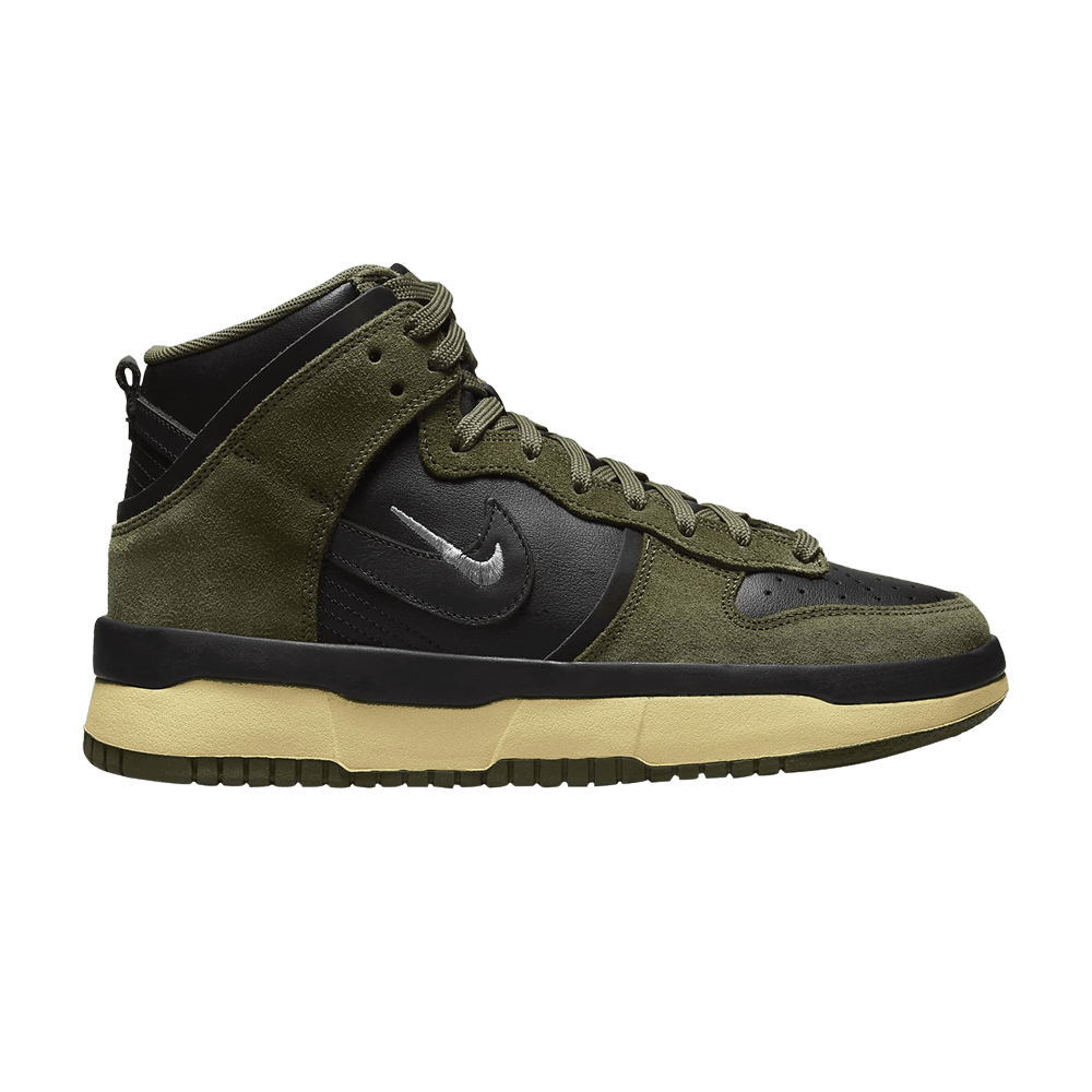 wmns-dunk-high-up-medium-olive-dh3718-200