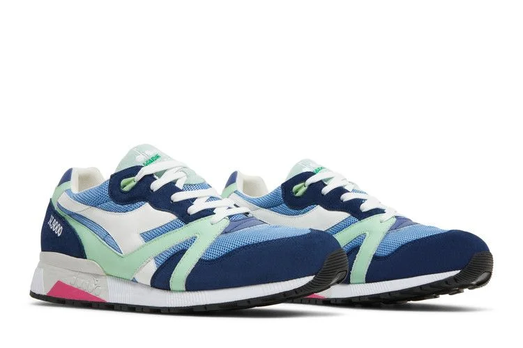 Krossovki-Diadora-N9000-Made-in-Italy-Night-Blue-7