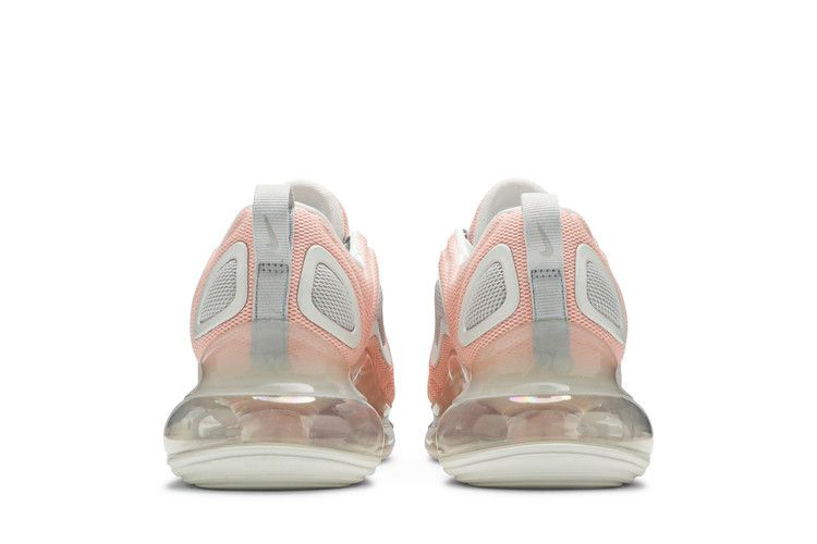 wmns-air-max-720-bleached-coral-ar9293-603_05