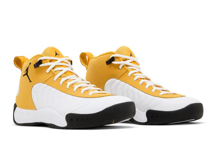 jordan-jumpman-pro-yellow-ochre-dn3686-107_07