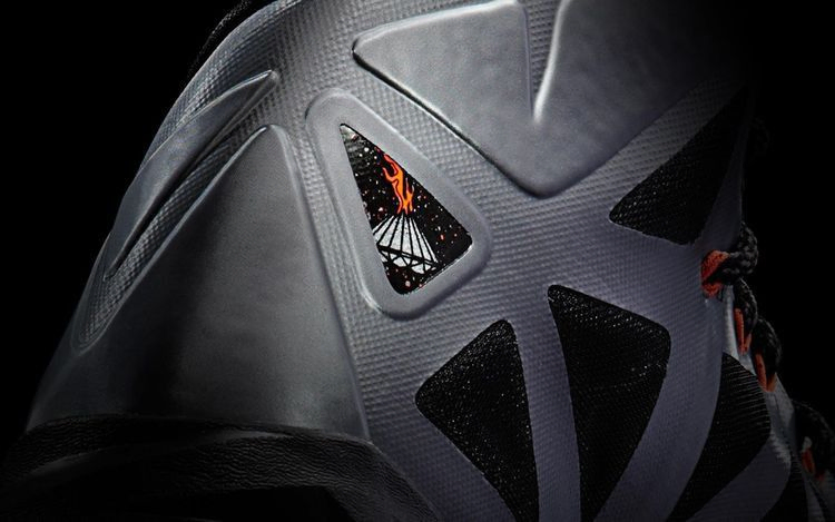 lebron-10-lava-541100-002_03