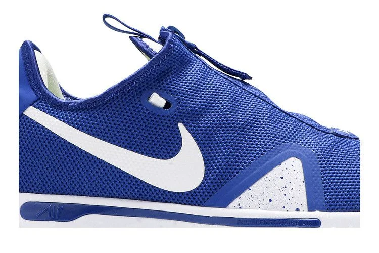 Krossovki-Nike-PG-4-Team-Game-Royal-1