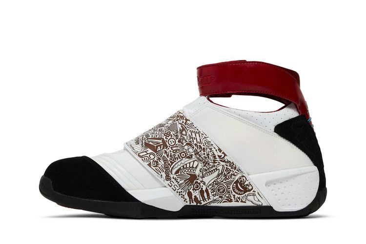 air-jordan-20-310455-161_02