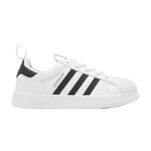 adifom-superstar-360-c-white-black-js0718-300x300