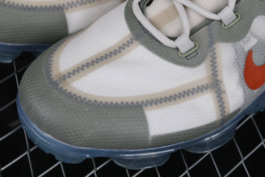 Air-VaporMax-2019-Light-Olive-8
