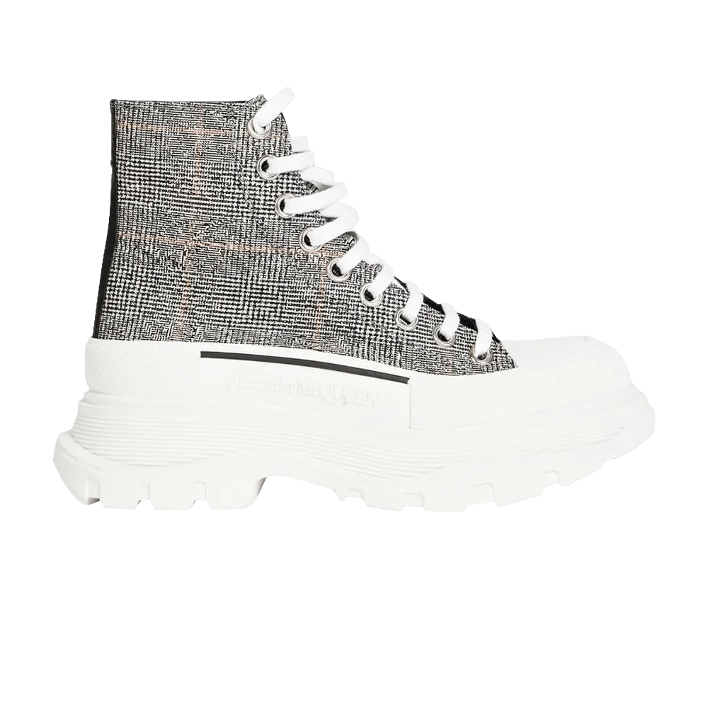 Krossovki-Alexander-McQueen-Wmns-Tread-Slick-High-Tweed
