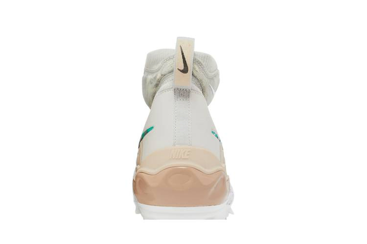 Кроссовки Nike Alpha Huarache NXT '2023 All-Star'