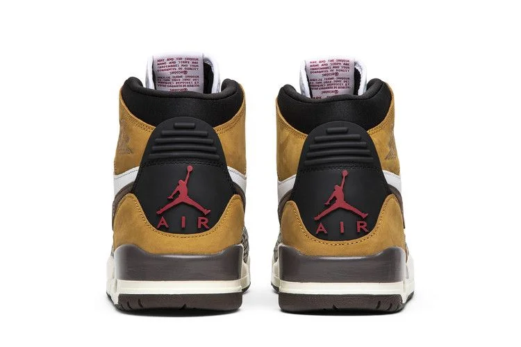Krossovki-Air-Jordan-Legacy-312-Rookie-of-the-Year-5