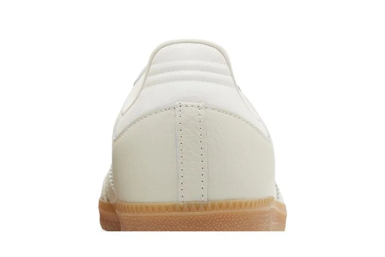 Кроссовки adidas Wmns Samba OG 'Aluminium Gum'