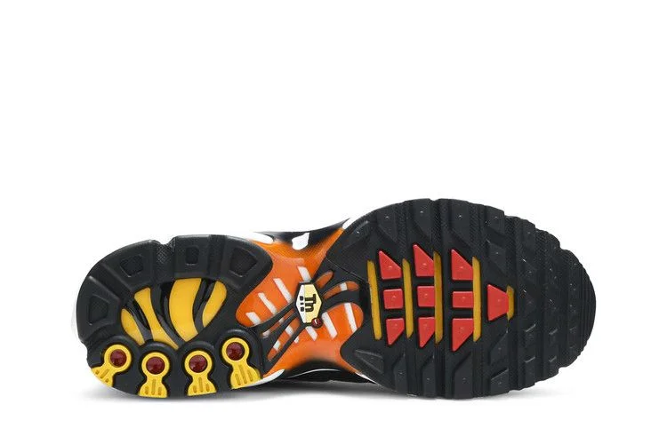 Krossovki-Nike-Air-Max-Plus-GS-Sunset-3