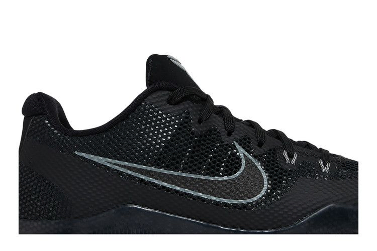 kobe-11-dark-knight-836183-001_01