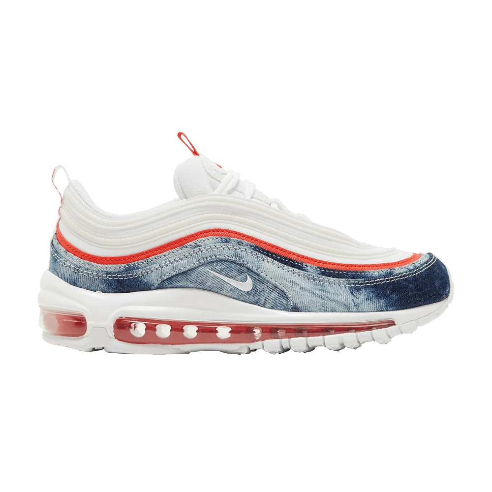Krossovki-Nike-Wmns-Air-Max-97-Washed-Denim