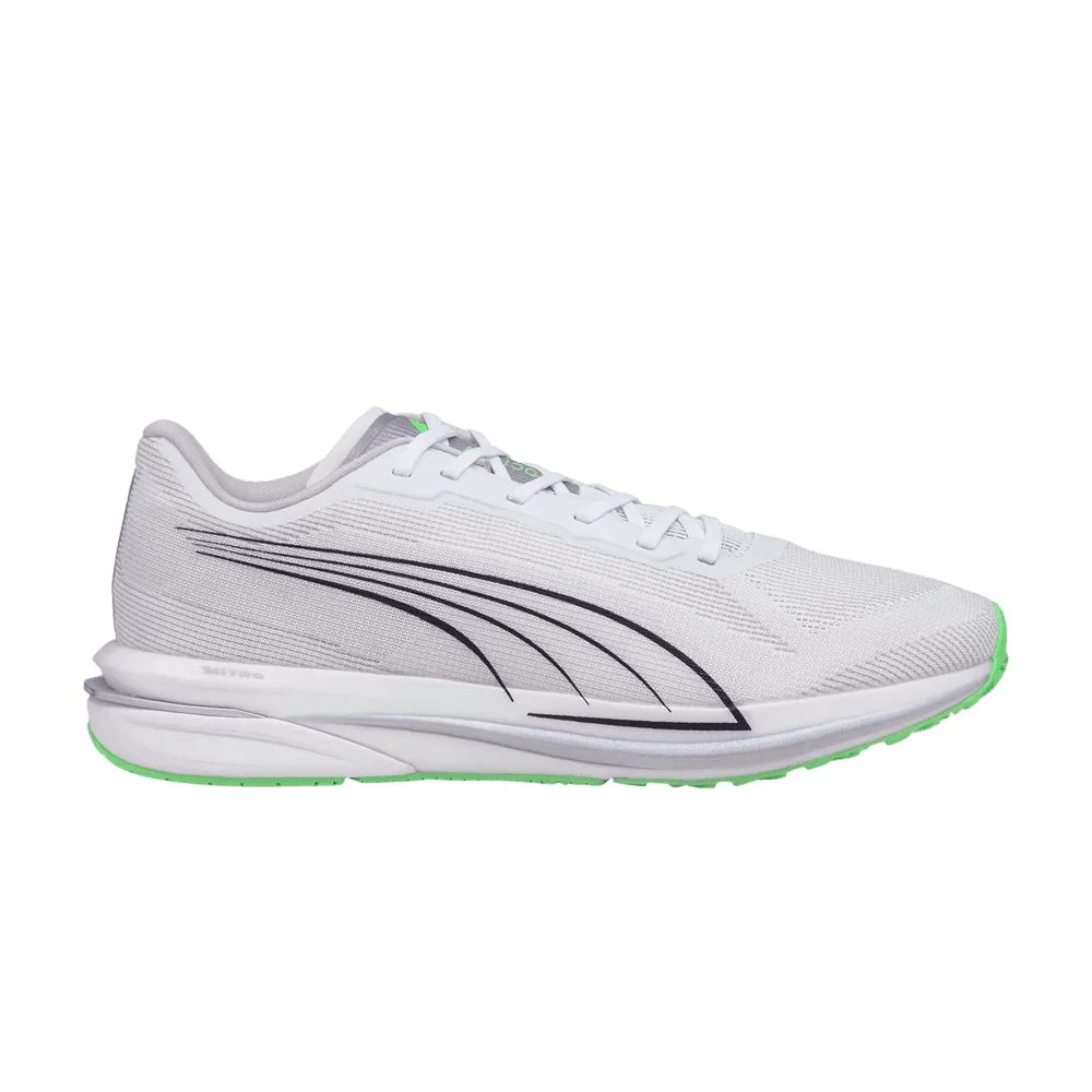 Krossovki-Puma-Velocity-Nitro-COOLadapt
