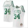 1996-97-Boston-Celtics-34-Paul-Pierce-75th-Anniversary-Diamond-White-Jersey-100x100