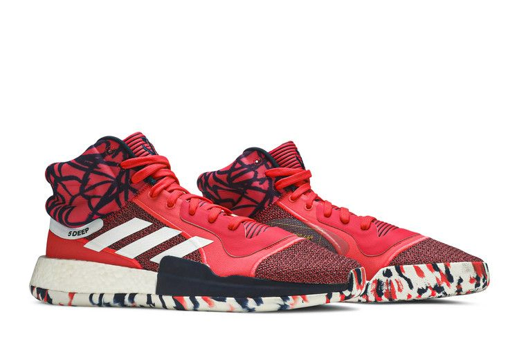 marquee-boost-john-wall-g27737_07
