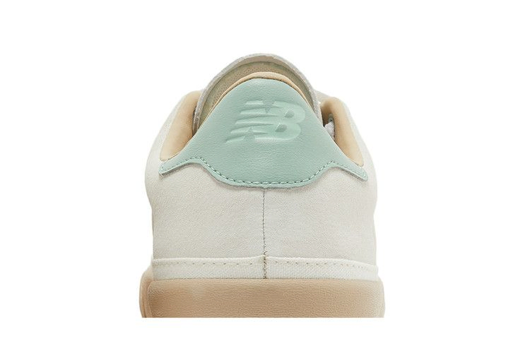 210-white-green-ct210tcw_06