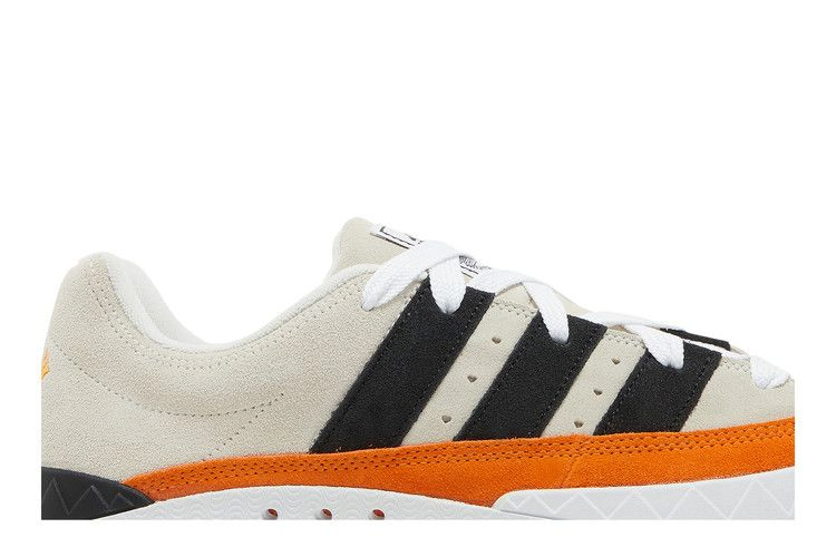 human-made-x-adimatic-off-white-core-black-hp9916_01