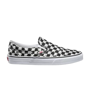 peanuts-x-sk8-hi-snoopy-checkerboard-vn0a38f7qqo-300x300
