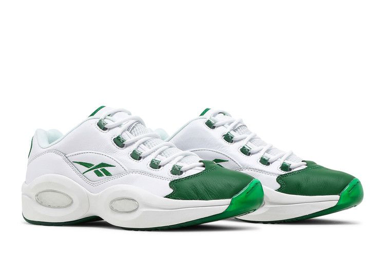 question-low-green-toe-gz0367_07